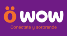 WOW
