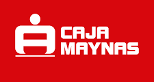 Caja Maynas