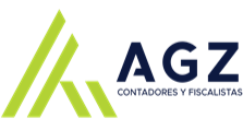 AGZ CONTADORES Y FISCALISTAS