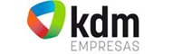 KDM Empresas