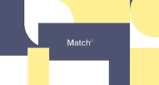 Match Consulting