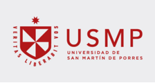 USMP