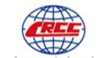 CHINA RAILWAY CONSTRUCTION CORPORATION (INTERNATIONAL) LIMITED, AGENCI