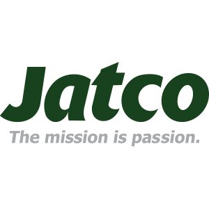 Jatco Mexico