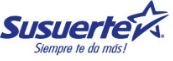 Susuerte