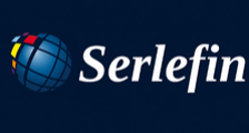 Serlefin BPO &O Perú C.