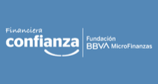 Financiera Confianza