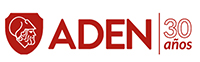 ADEN