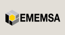 Empresa Metal Mecanica S.A. - EMEMSA