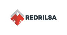 Remicsa Drilling S.A (Redrilsa)