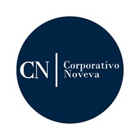 Corporativo Noveva