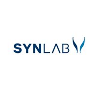 SYNLAB Perú