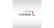 NASA SA