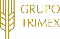 Grupo Trimex