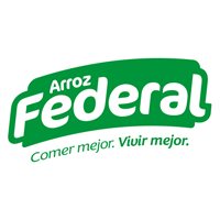 Arroz Federal