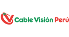 CABLE VISIÓN PERÚ 