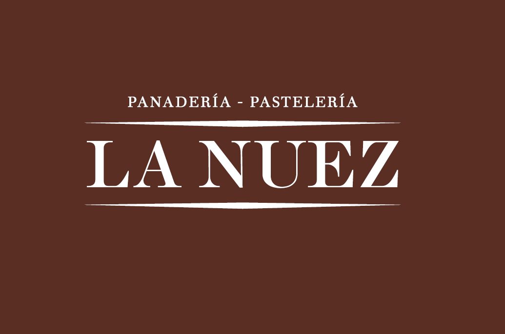 Industria Panadera La Nuez