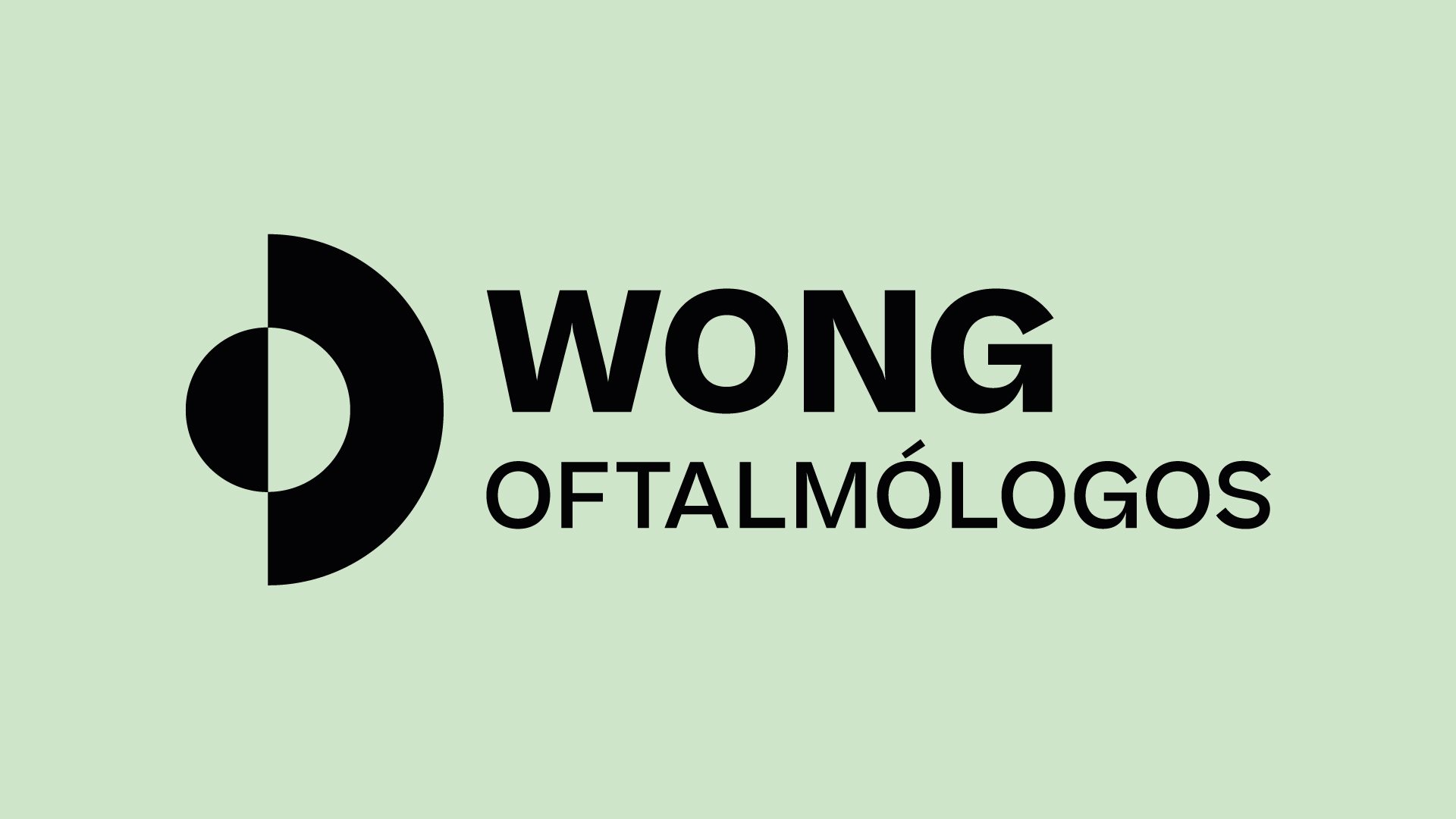 Wong Oftalmólogos