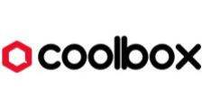 Coolbox
