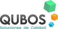 QUBOS