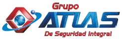 Seguridad Atlas .