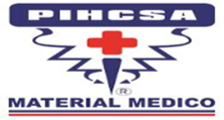Pihcsa para hospitales s.a. de c.v.