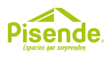 Pisende