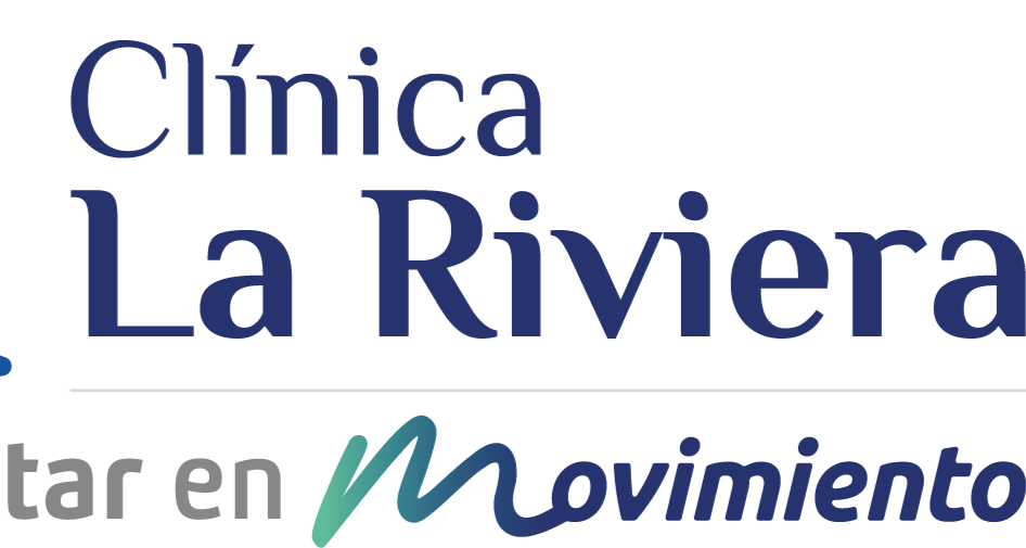 CENTRO MEDICO QUIRURGICO LA RIVIERA S.A.S