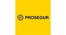 PROSEGUR SALVADOR