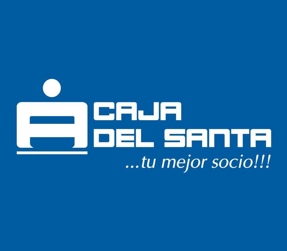 Caja del Santa S.A