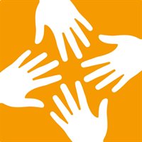 Socios en Salud Sucursal Perú