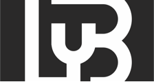 L Y B SERVICIOS S.A