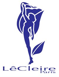 Lecleire 