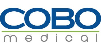 Cobo Medical Sas