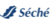 Séché Group Perú