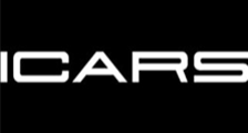ICARS 