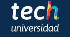 Tech Universidad