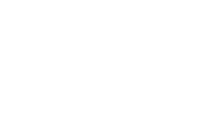 Bureau Veritas 