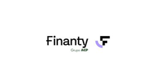 FINANTY S.A.