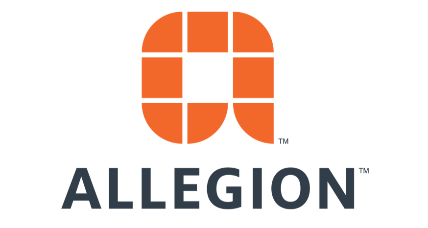 Allegion México