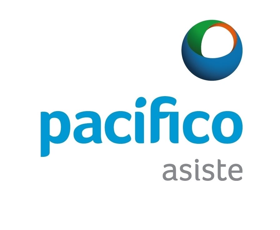 Pacifico Asiste