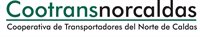 Cootransnorcaldas