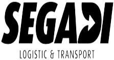 Segadi