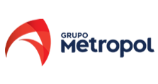 Grupo Metropol