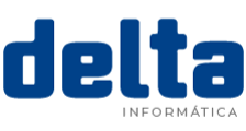 Informática Delta