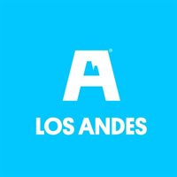 Caja Rural de Ahorro y Credito Los Andes