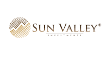 Sun Valley Investment
