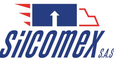 SILCOMEX SAS