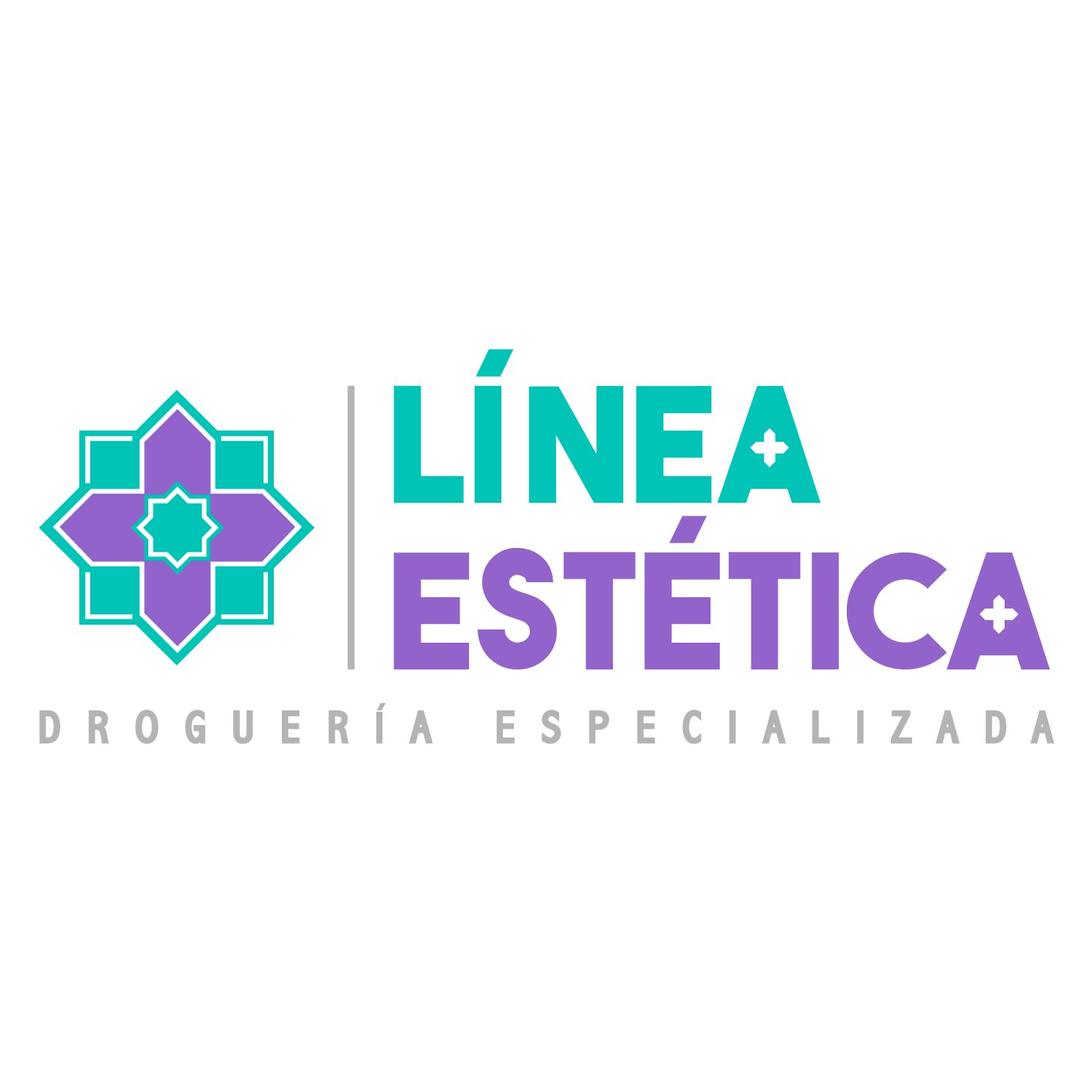 Línea Estética