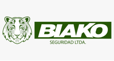 Biako Seguridad